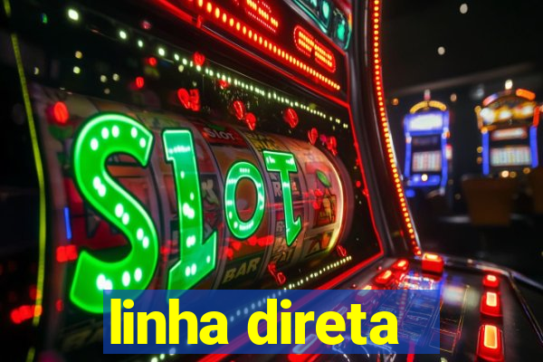 linha direta - casos 1999 linha direta - casos